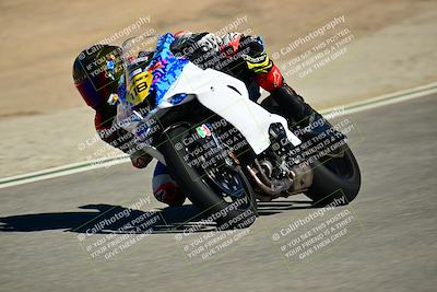 media/Sep-07-2025-TrackXperience (Sun) [[ee17e62fad]]/Level 3/Session 3 (Turn 7)/